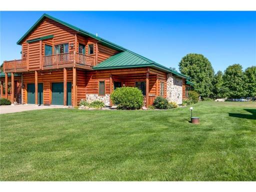 33176 170th Lane, 10, Isle, MN 56342
