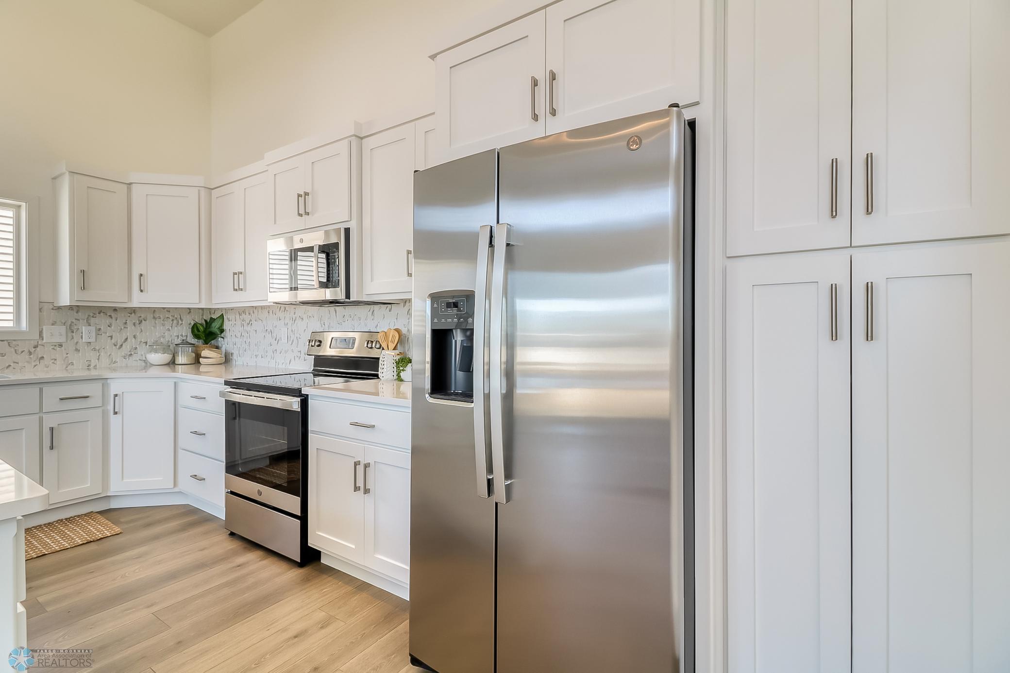 Kitchen1_5.jpg