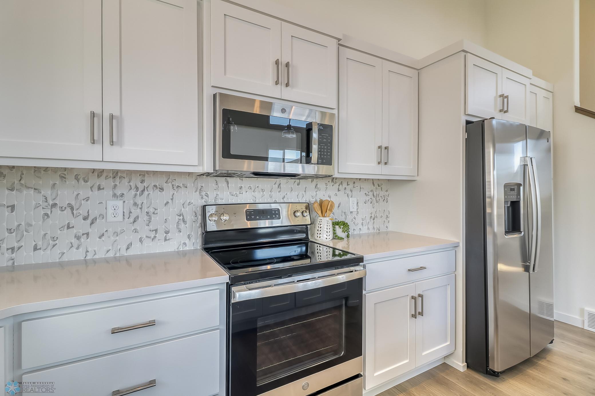 Kitchen1_7.jpg