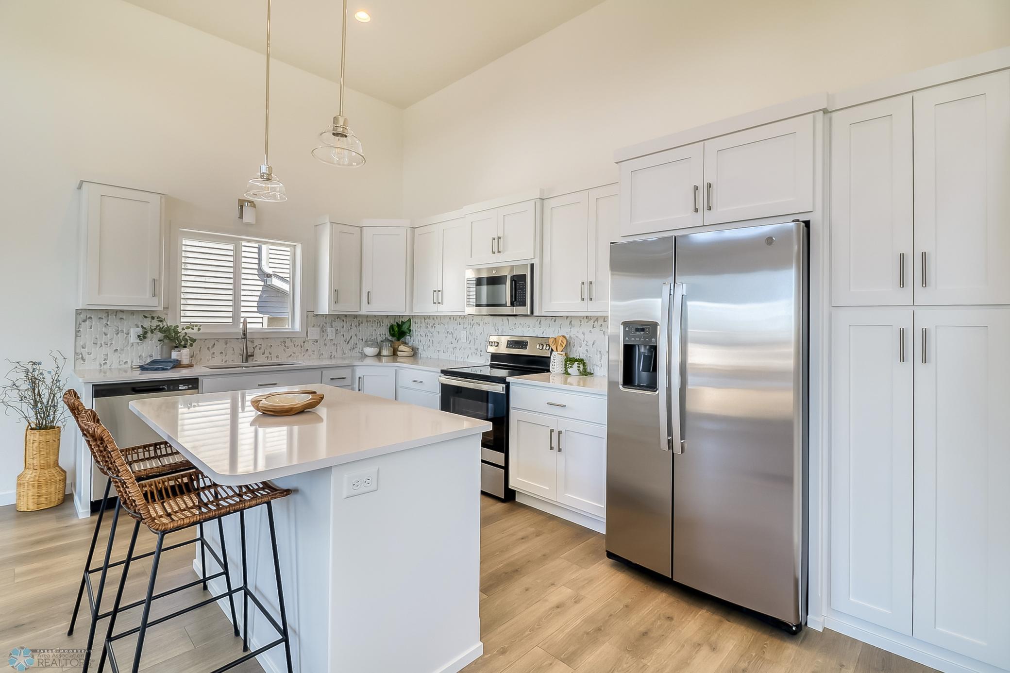 Kitchen1_1.jpg
