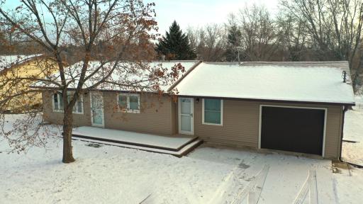 809 Hagenson Street, Starbuck, MN 56381