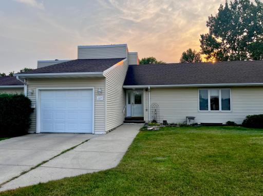 Photo for 137 Belleville Court, Thief River Falls, MN 56701 - Listing #6600619 137 Belleville Court, Thief River Falls, MN 56701