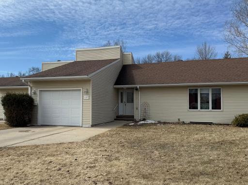 137 Belleville Court, Thief River Falls, MN 56701