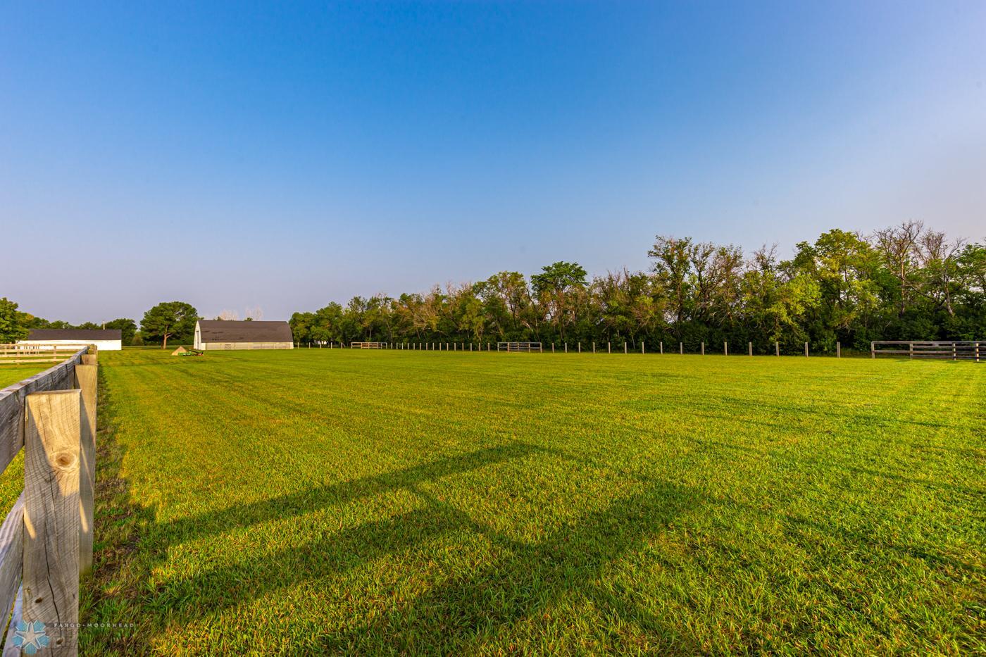Pasture