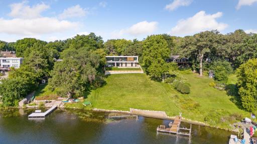 1242 Angelo Drive, Minneapolis, MN 55422