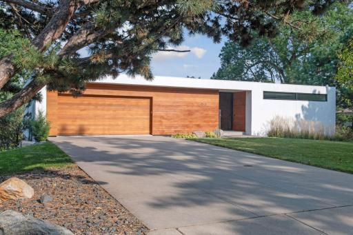 1242 Angelo Drive, Minneapolis, MN 55422