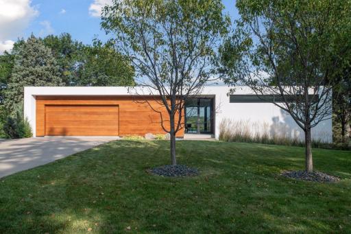 1242 Angelo Drive, Minneapolis, MN 55422