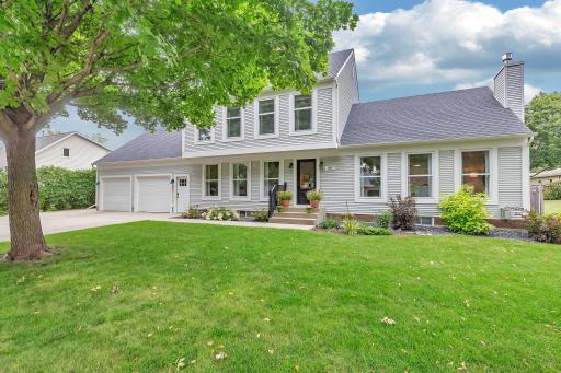 Photo for 804 25th Avenue SW, Willmar, MN 56201 - listing #6600657 804 25th Avenue SW, Willmar, MN 56201