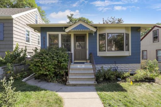 Photo for 4231 20th Avenue S, Minneapolis, MN 55407 - listing #6600684 4231 20th Avenue S, Minneapolis, MN 55407