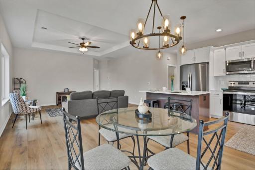 852 Bucknell Lane SE, Stewartville, MN 55976