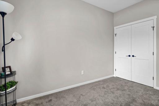 852 Bucknell Lane SE, Stewartville, MN 55976