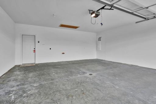 852 Bucknell Lane SE, Stewartville, MN 55976