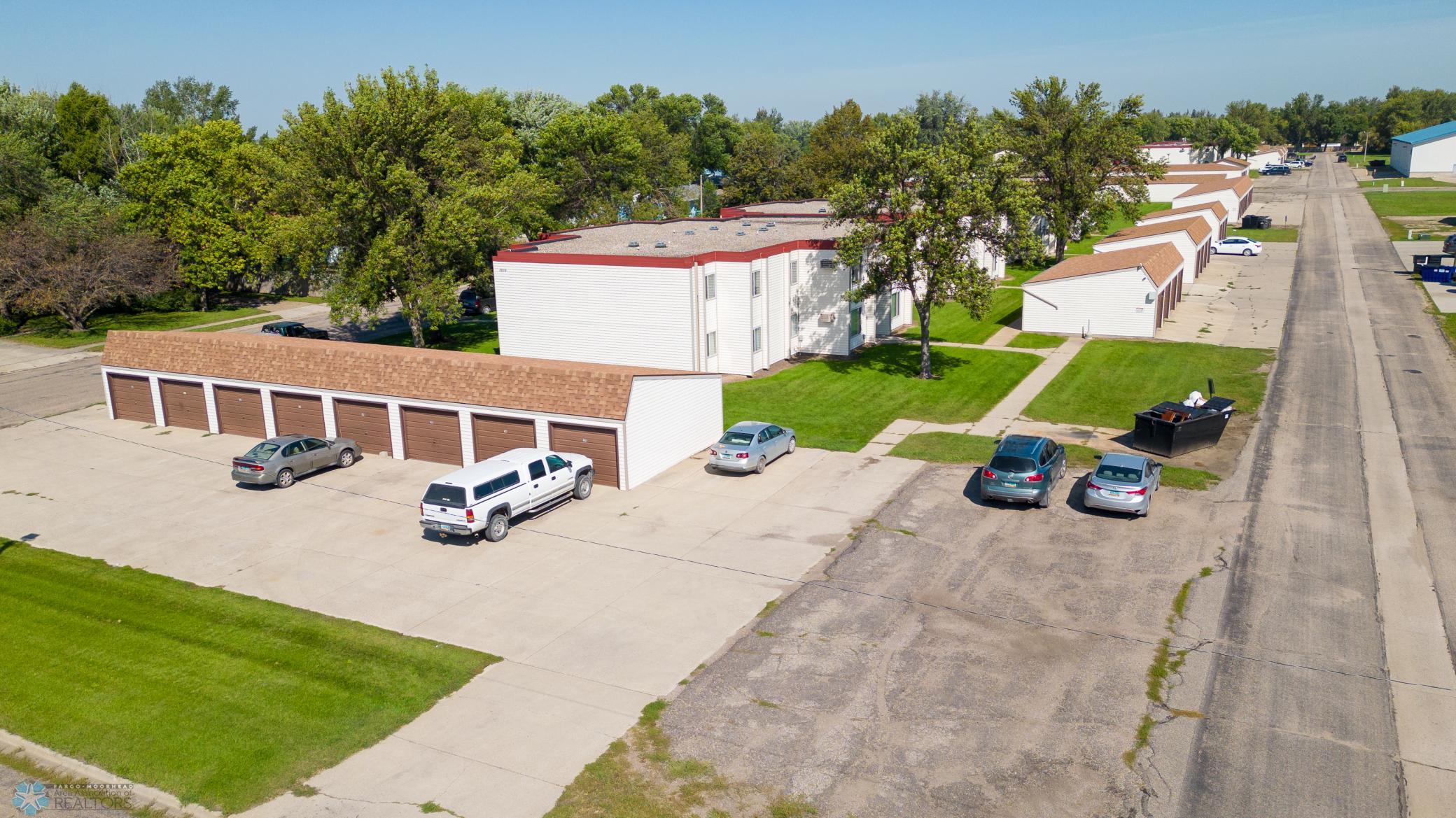 Tim Apartments-35.jpg