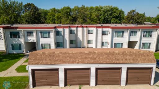 Tim Apartments-09.jpg