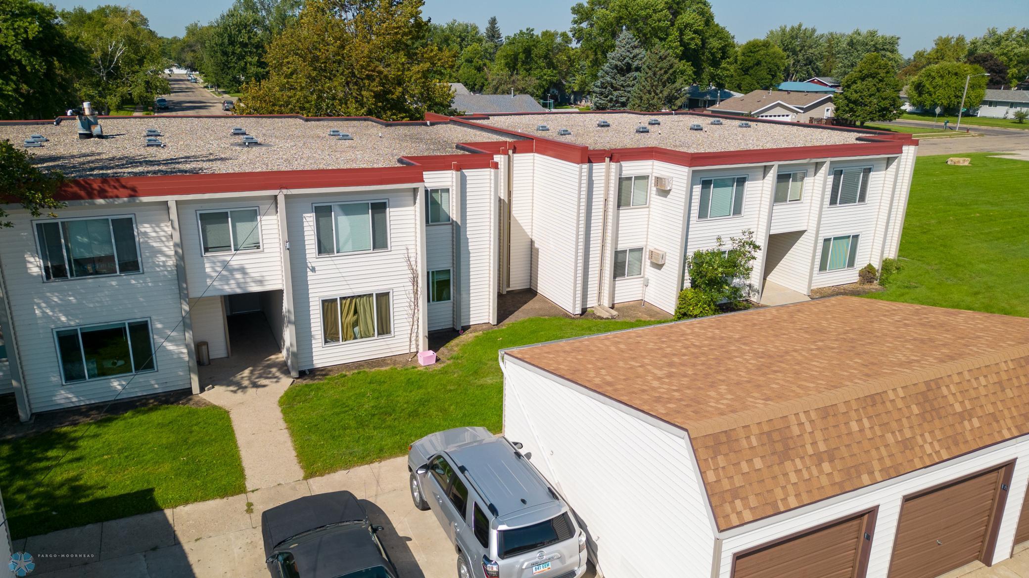 Tim Apartments-29.jpg