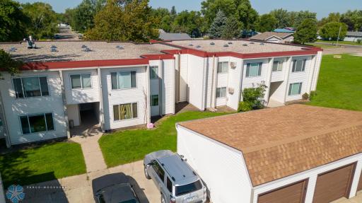 Tim Apartments-29.jpg