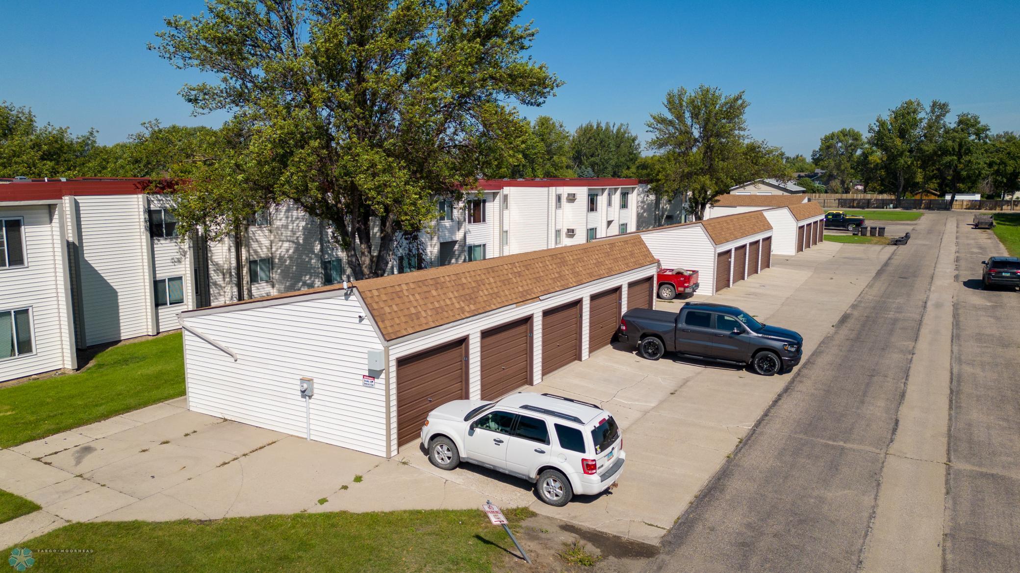 Tim Apartments-22.jpg