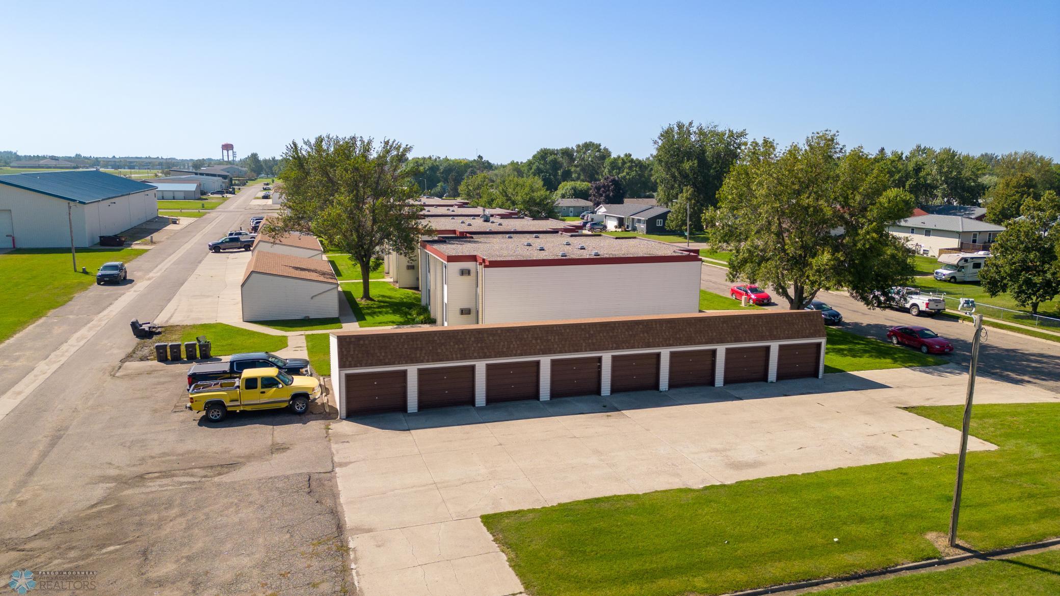 Tim Apartments-17.jpg