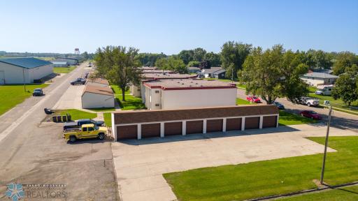 Tim Apartments-17.jpg