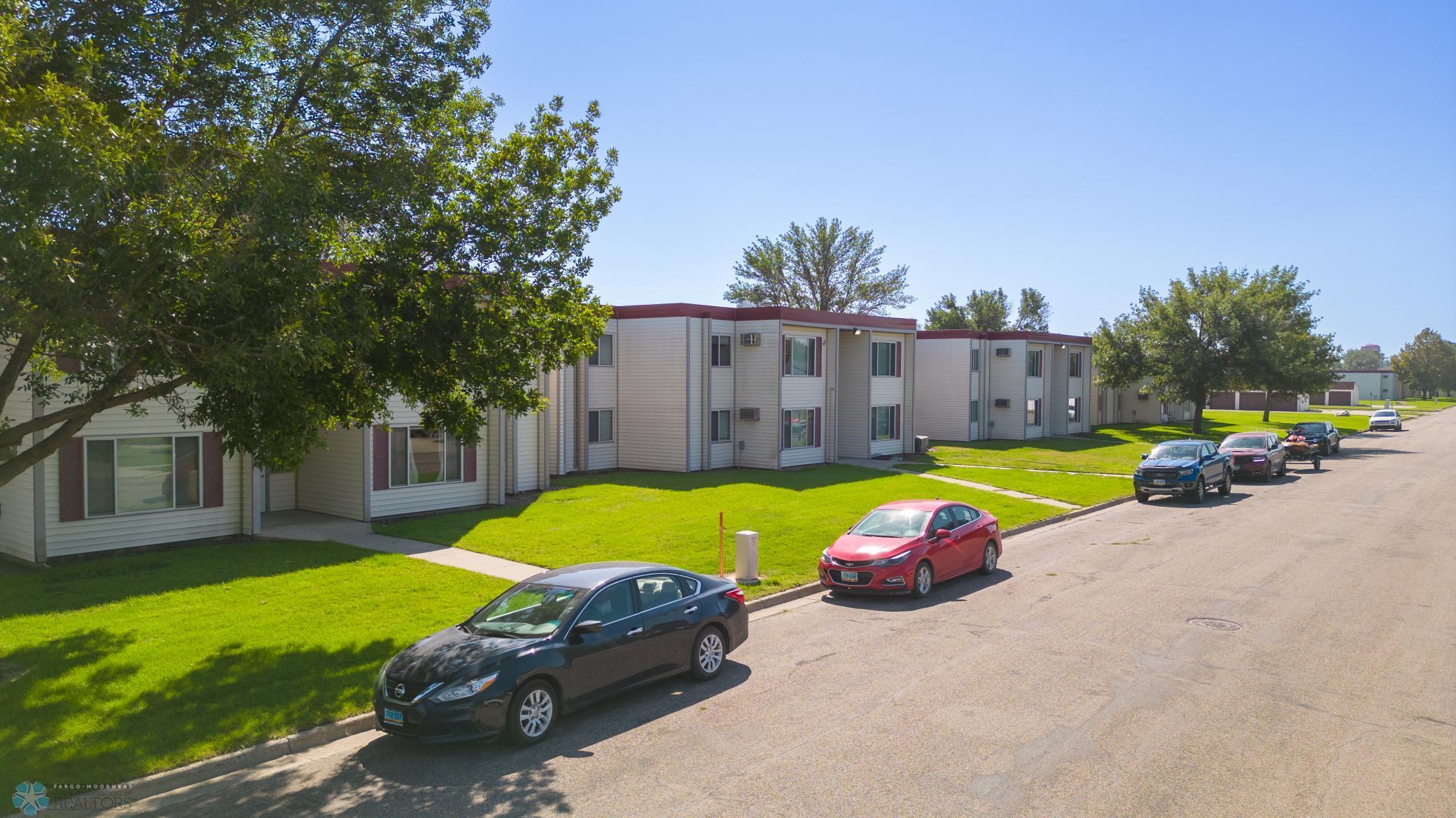 Tim Apartments-15.jpg