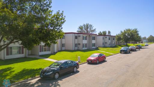 Tim Apartments-15.jpg
