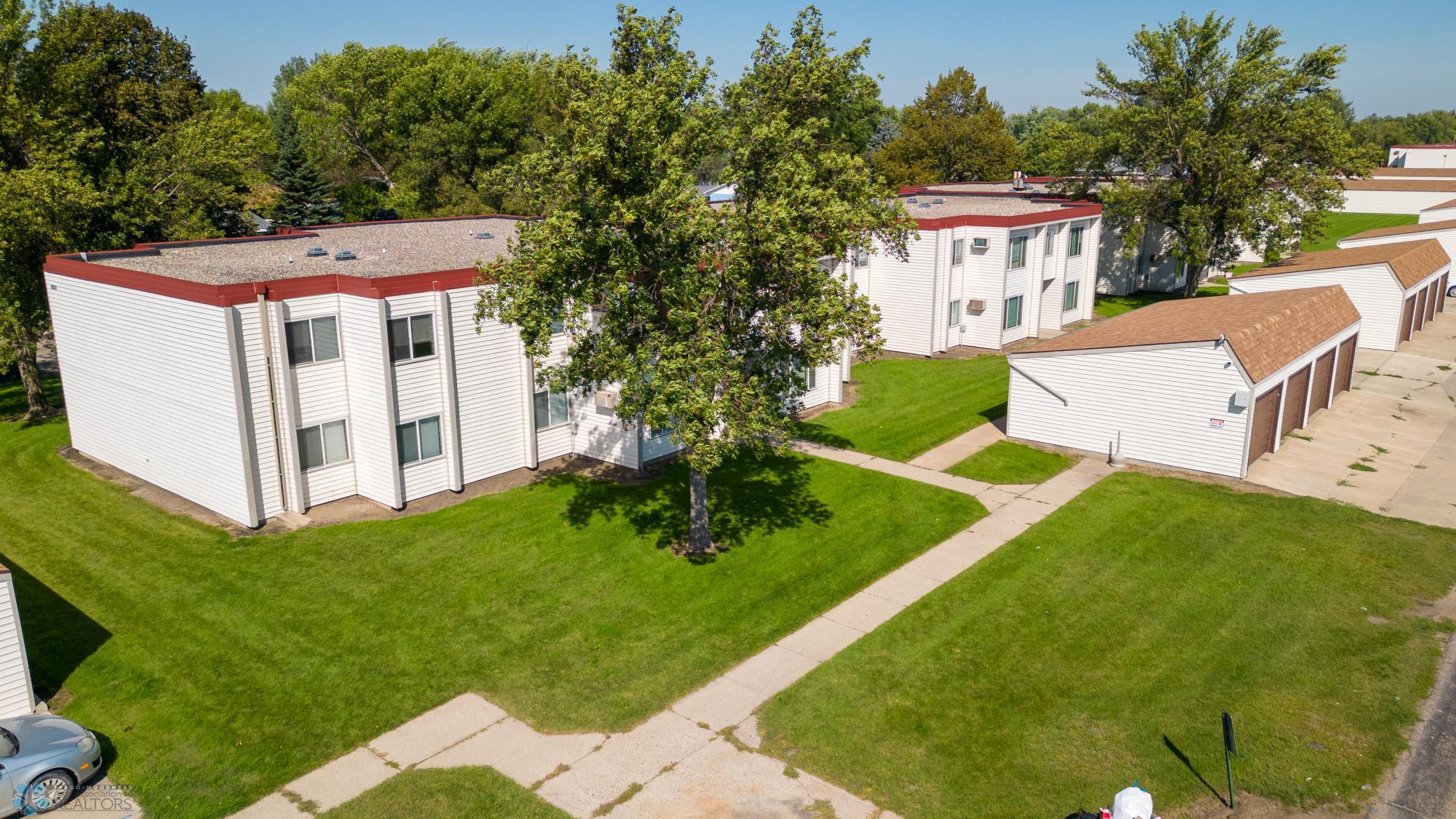 Tim Apartments-33.jpg