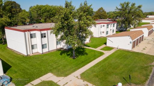 Tim Apartments-33.jpg