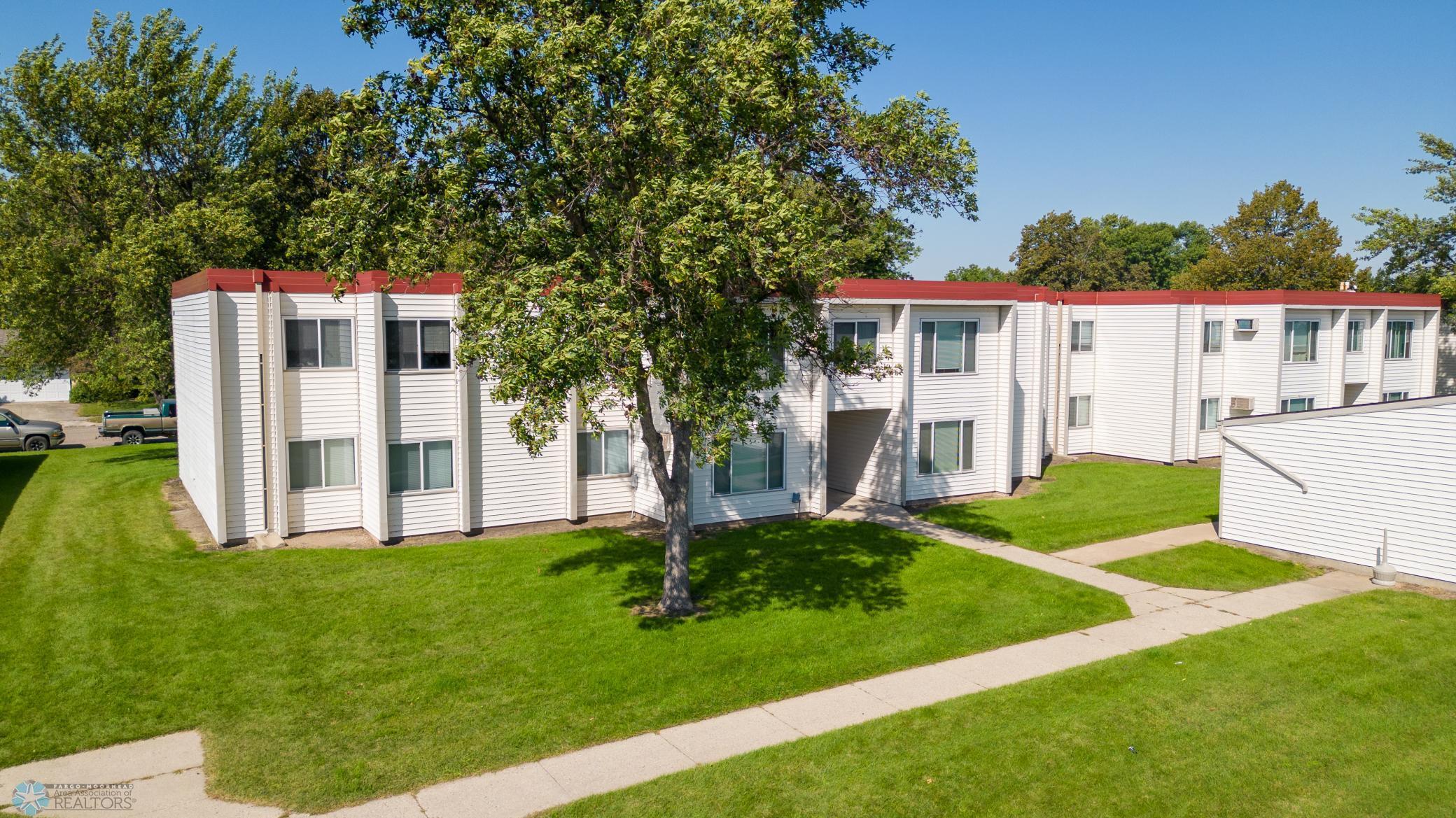 Tim Apartments-11.jpg