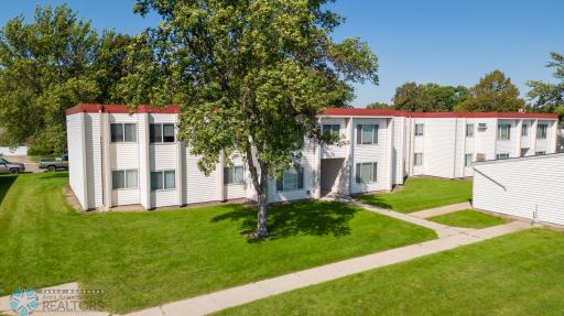 Tim Apartments-11.jpg