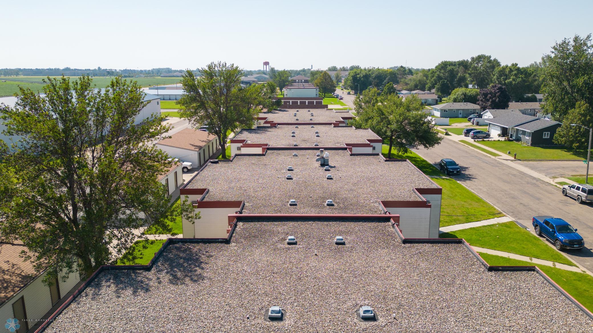 Tim Apartments-03.jpg