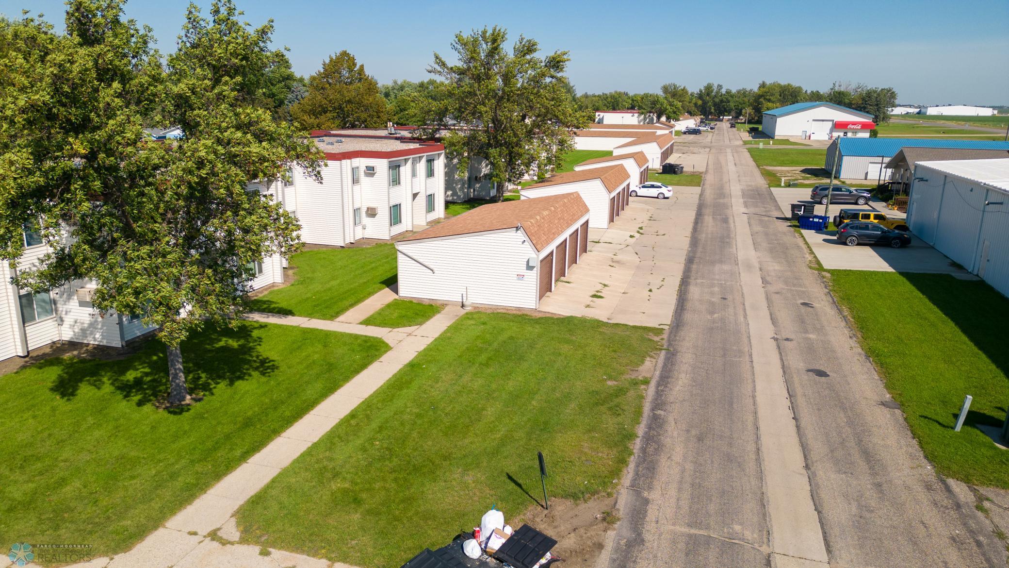 Tim Apartments-32.jpg