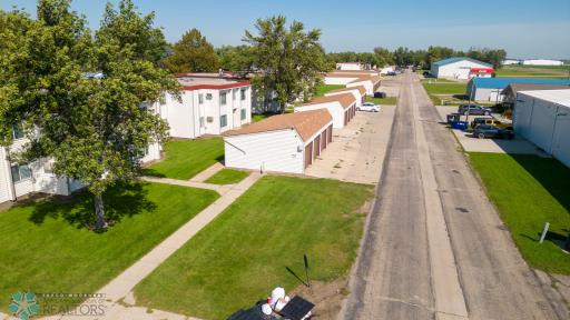 Tim Apartments-32.jpg