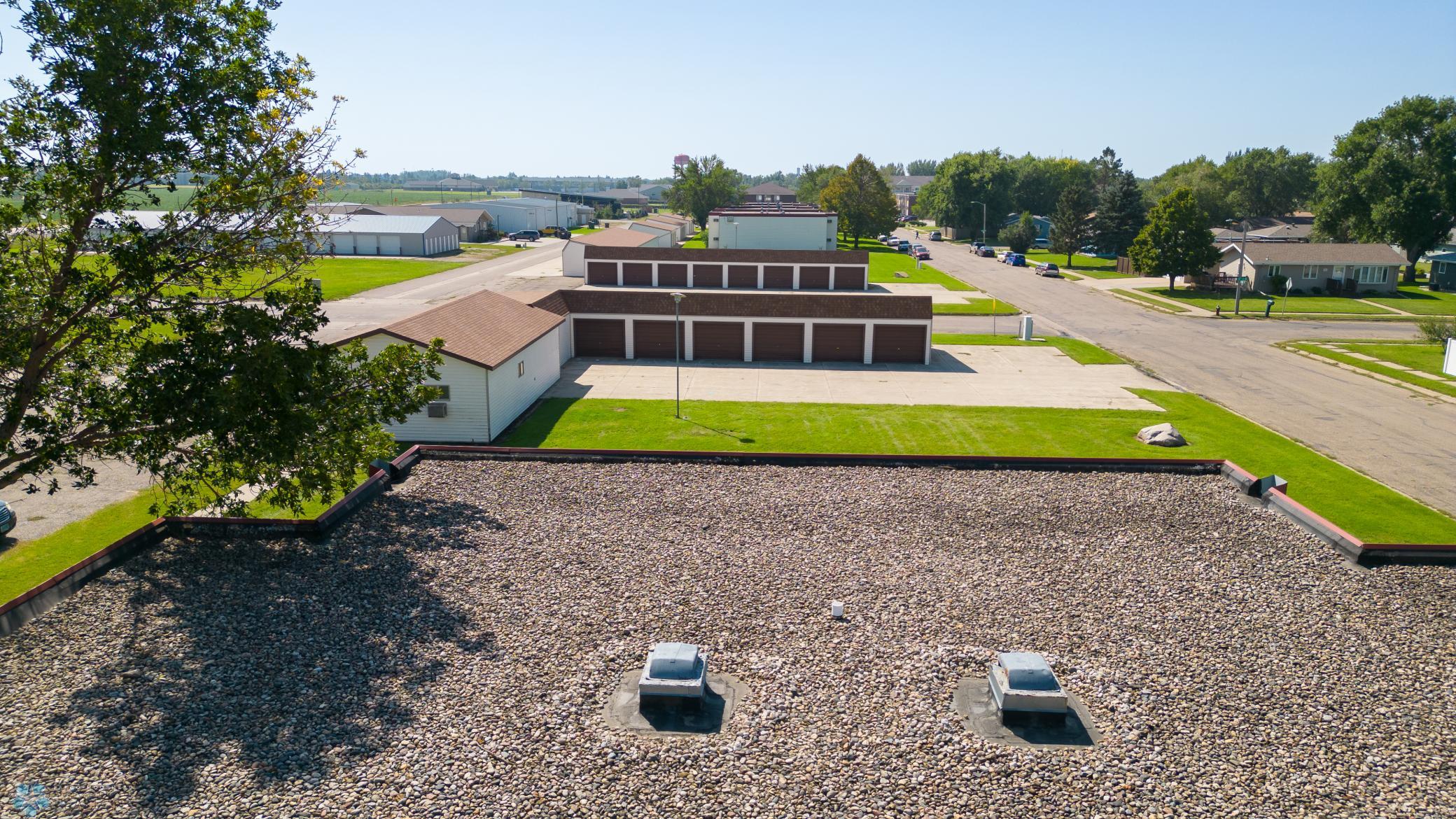 Tim Apartments-04.jpg