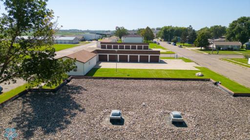 Tim Apartments-04.jpg
