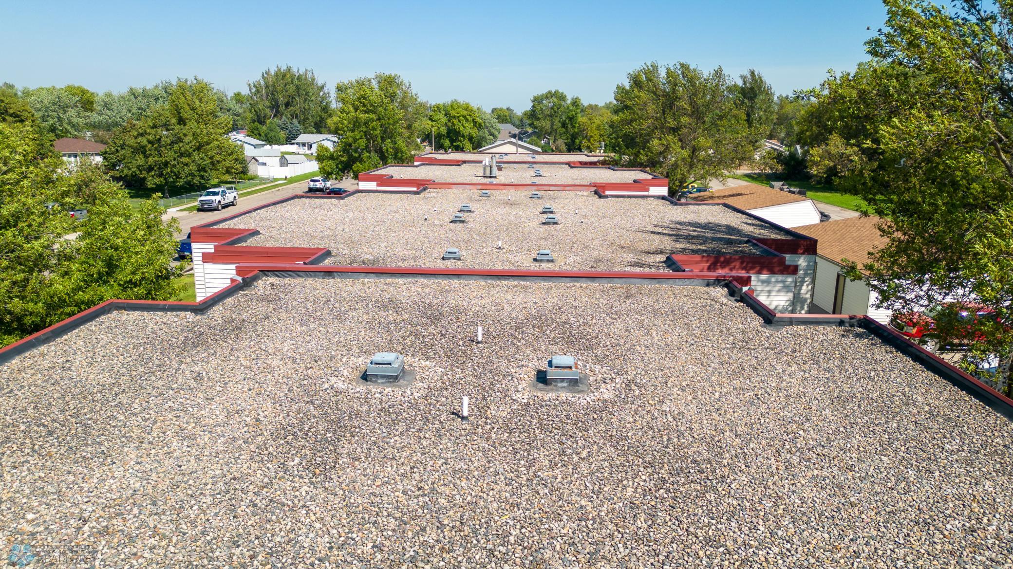 Tim Apartments-05.jpg