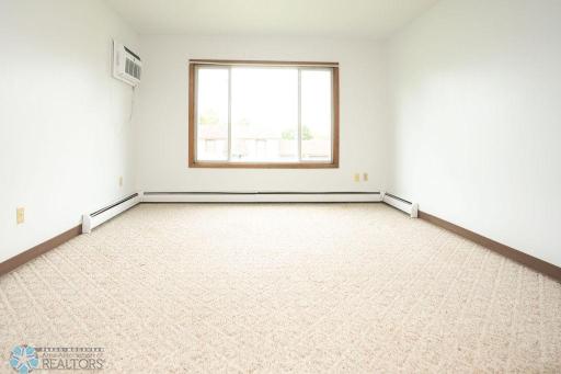 apartment-37.jpg