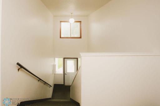 apartment-6.jpg