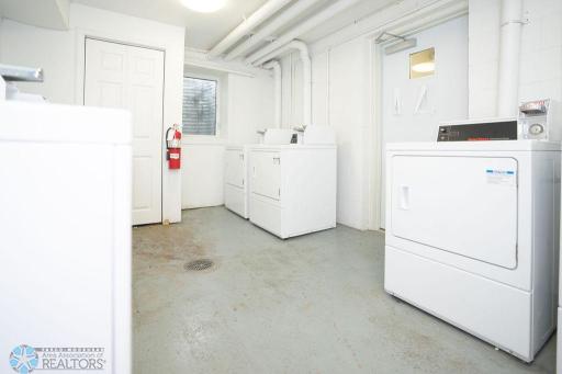 apartment-10.jpg