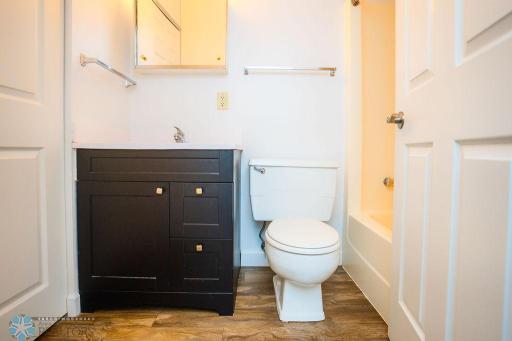 apartment-21.jpg