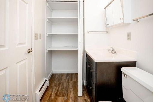 apartment-23.jpg