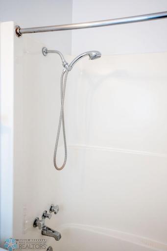 apartment-24.jpg