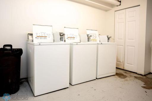 apartment-31.jpg