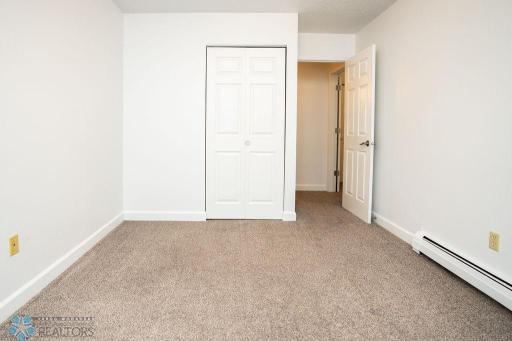 apartment-19.jpg