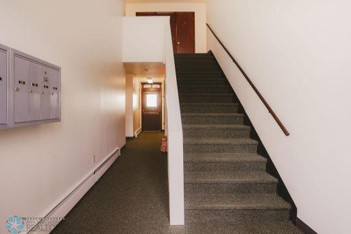 apartment-7.jpg