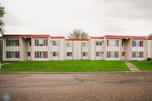 apartment-5.jpg