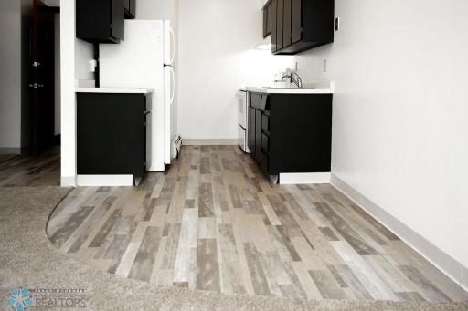 apartment-26.jpg