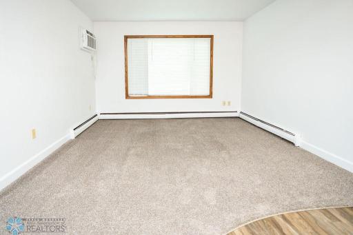 apartment-18.jpg