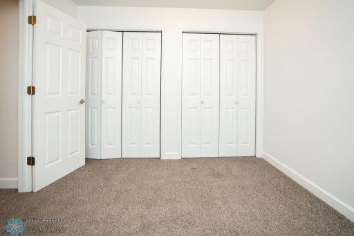 apartment-20.jpg