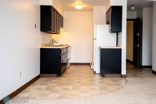 apartment-33.jpg