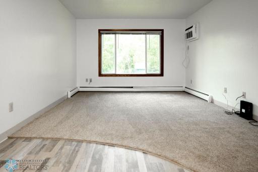 apartment-25.jpg